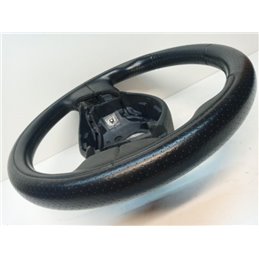 MINI HATCHBACK Kormány