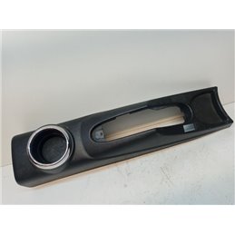 MINI HATCHBACK Kardánbox