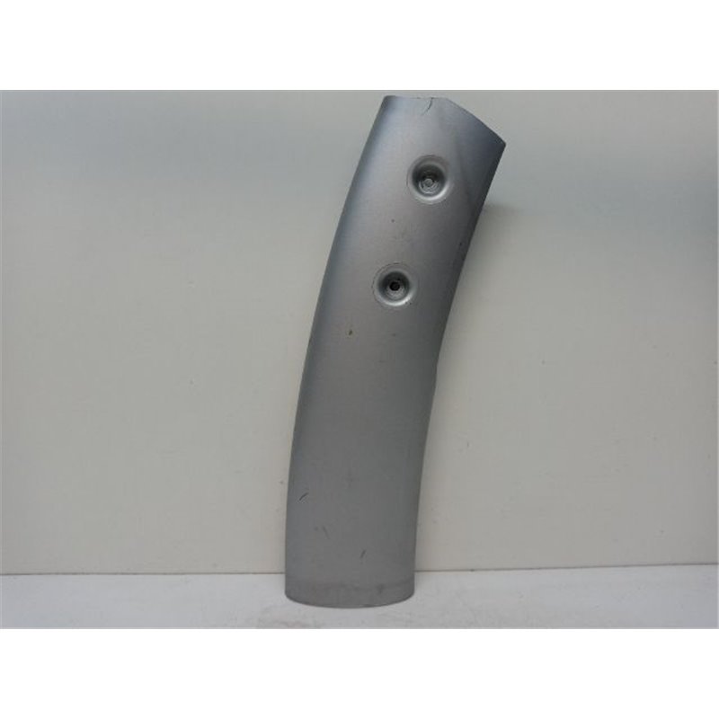 MINI HATCHBACK Középkonzol Keret