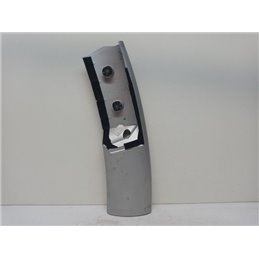 MINI HATCHBACK Középkonzol Keret