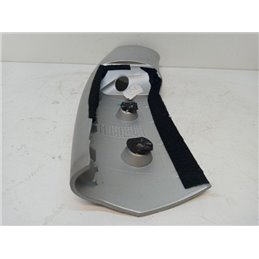 MINI HATCHBACK Középkonzol Keret