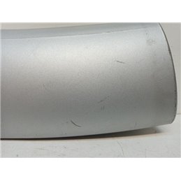 MINI HATCHBACK Középkonzol Keret