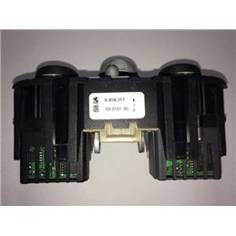 MINI HATCHBACK Kombinált Kapcsoló