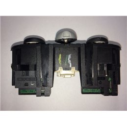 MINI HATCHBACK Kombinált Kapcsoló