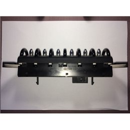 MINI HATCHBACK Kombinált Kapcsoló