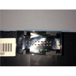 MINI HATCHBACK Kombinált Kapcsoló