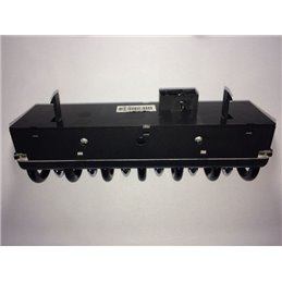 MINI HATCHBACK Kombinált Kapcsoló