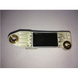 MINI HATCHBACK Gyorsulás Jeladó