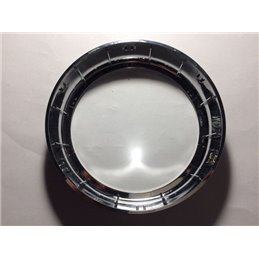 MINI HATCHBACK Váltókar Keret