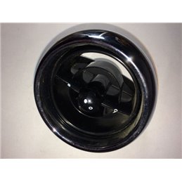 MINI HATCHBACK Középső Bal Szellőző