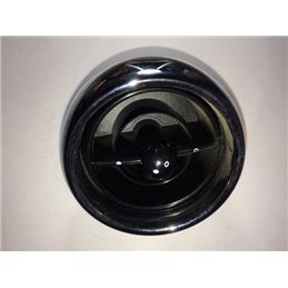 MINI HATCHBACK Középső Bal Szellőző