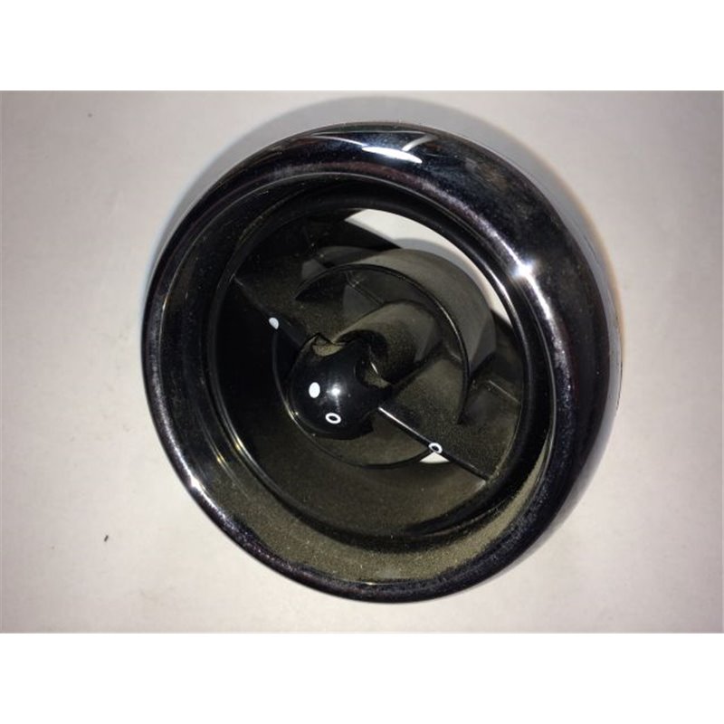 MINI HATCHBACK Középső Jobb Szellőző