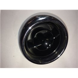 MINI HATCHBACK Középső Jobb Szellőző