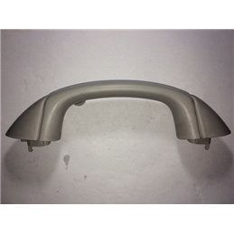 MINI HATCHBACK Jobb hátsó Kapaszkodó (Felső)