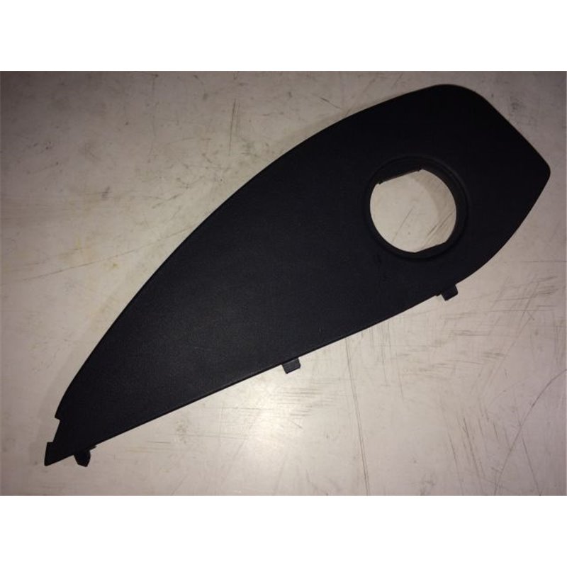 MINI HATCHBACK Jobb Műszerfal Oldalkárpit