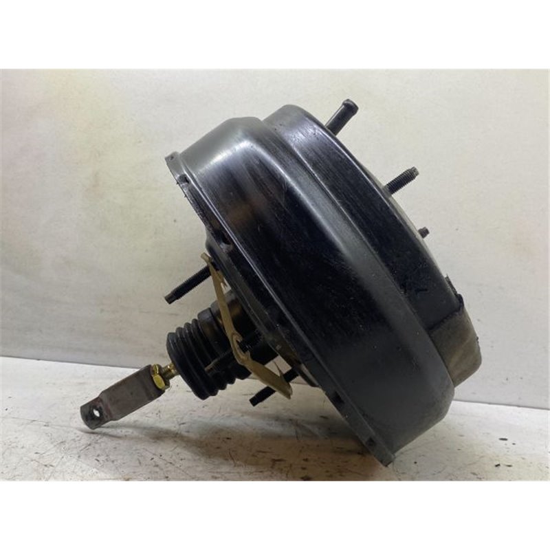 MAZDA MPV Fékrásegítő