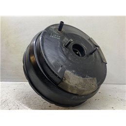 MAZDA MPV Fékrásegítő