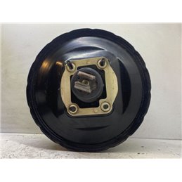 MAZDA MPV Fékrásegítő