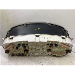 SUZUKI WAGON R PLUS Kilométeróra