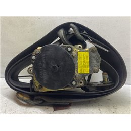 SUZUKI WAGON R PLUS Jobb első Biztonsági Öv