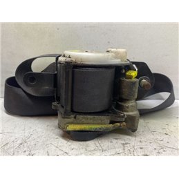 SUZUKI WAGON R PLUS Jobb első Biztonsági Öv