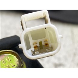 SUZUKI WAGON R PLUS Jobb első Biztonsági Öv