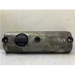 VW GOLF III Szelepfedél