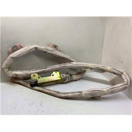 SUBARU OUTBACK Jobb első Függöny Légzsák
