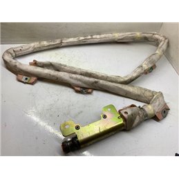 SUBARU OUTBACK Jobb első Függöny Légzsák