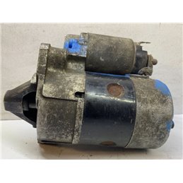 RENAULT MEGANE I Önindító