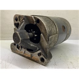 RENAULT MEGANE I Önindító