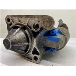 RENAULT MEGANE I Önindító