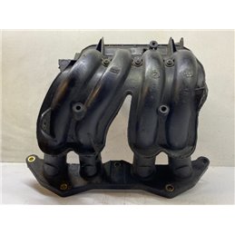 CITROËN C3 Szívósor