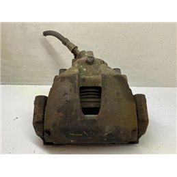 FORD FOCUS C-MAX I Jobb első Féknyereg Munkahengerrel