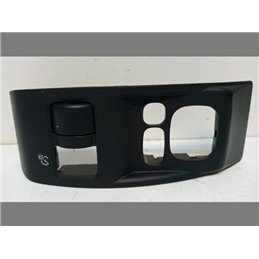 SUBARU FORESTER Világítás Kapcsoló Keret