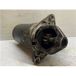 OPEL ASTRA G Önindító