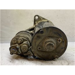 OPEL ASTRA G Önindító