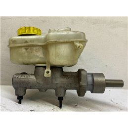 VW POLO IV Főfékhenger