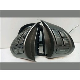 SUBARU FORESTER Multikormány Kapcsoló Pár