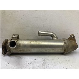 JAGUAR X-TYPE EGR Hűtő