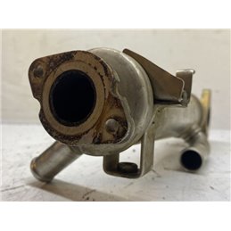 JAGUAR X-TYPE EGR Hűtő