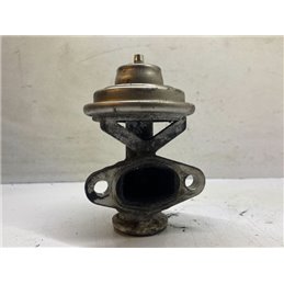 MERCEDES-BENZ E-CLASS EGR / AGR Szelep