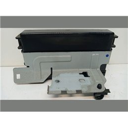 SUBARU FORESTER Immobilizer Elektronika