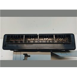 SUBARU FORESTER Immobilizer Elektronika