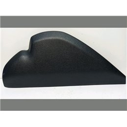 SUBARU FORESTER Bal Műszerfal Oldalkárpit