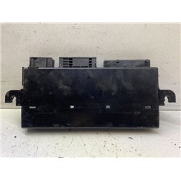 ROVER 75 Komfort Elektronika