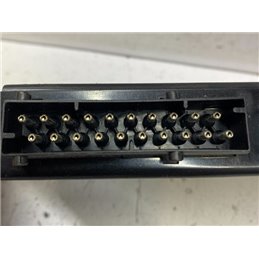 ROVER 75 Komfort Elektronika