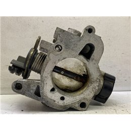 CHRYSLER STRATUS Fojtószelep (Mechanikus)