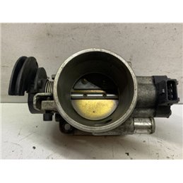 ROVER 75 Fojtószelep (Mechanikus)