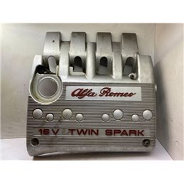 ALFA ROMEO 156 Szelepfedél